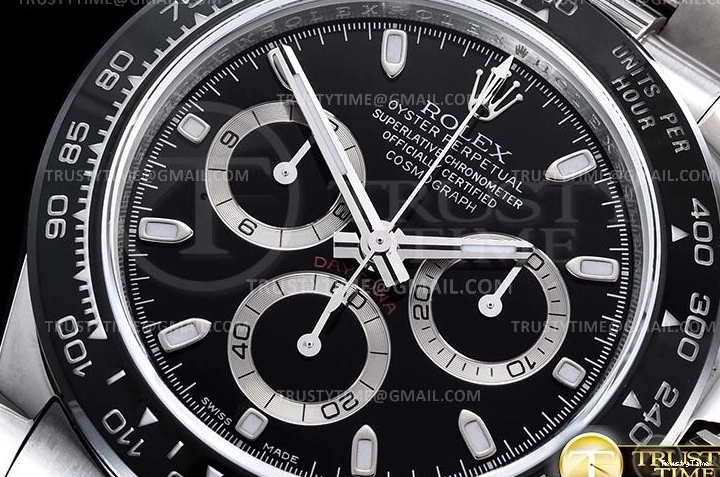 1218 ROLDYT0284A – Daytona Soft 929